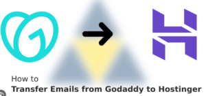 godaddy-vs-hostinger