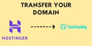 techaonline